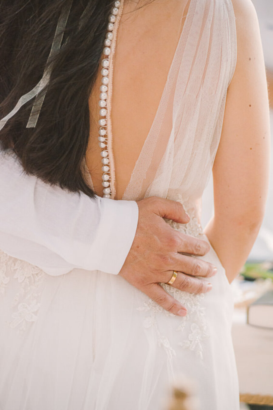 Descripción de la imagen 41